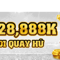 bong789uytin