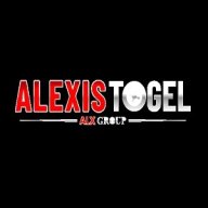 alexistogeltogel