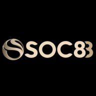 soc88betvip