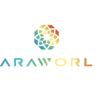 caraworldcamranhyv
