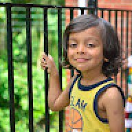 Arinjay Saha