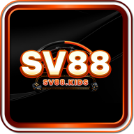 kids88sv1