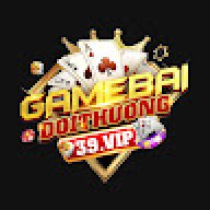 gamebaidoithuong39vi