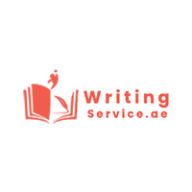 essaywritingservice