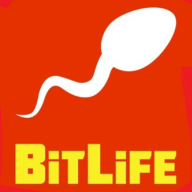 bitlife