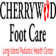 cherrywoodfootcare