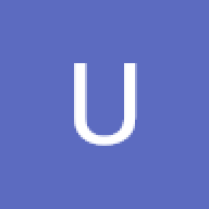 umesalma