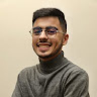 Abdulmwizi