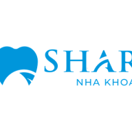 Niềng răng có thay đ