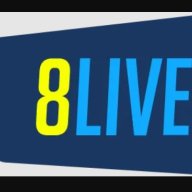 8livevodka