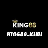 king88kiwi