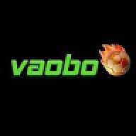 vaobo8888
