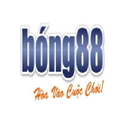 bong88winqs