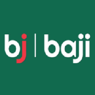 bajilinkyy