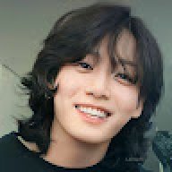 fatima_salman71