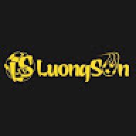 luongson127tv