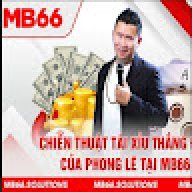 mb66solutions