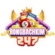 rongbachkim247art