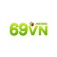 69vnpartners