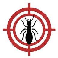 delvallepestcontrol