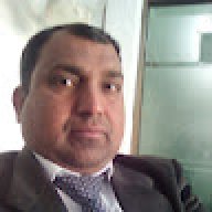 hrehman.kh