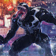 ayanshkhan