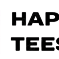 happyteeshirt