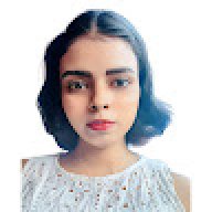 Mandira Fernando
