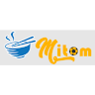 mitomvmcc