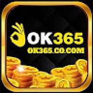 ok365co