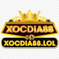 xocdia88lol