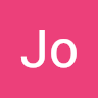 johyunyoun