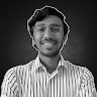ahmed3006