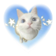 shutoshuta
