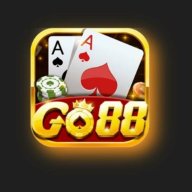 go88conggamebaidoith