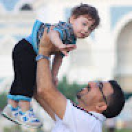 Khaledjomaa78