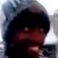 bnkrngr