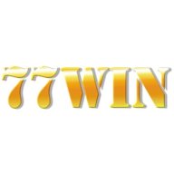 77winenergy