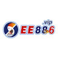 ee88schule