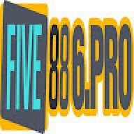 five886pro