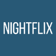 nightflixvip