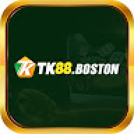 tk88boston