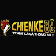 gohanchienke88