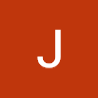 joeygeller