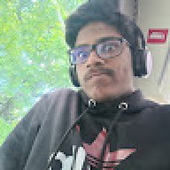 ranithu