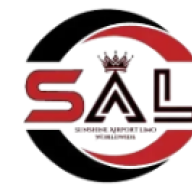 sallimos