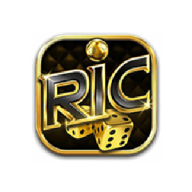 ricwinfun