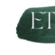 Ethicaladorn