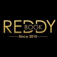 reddyanna90