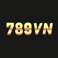 789vnwiki